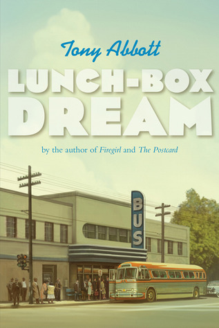 Lunch-Box Dream (2011)