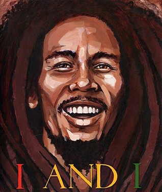 I and I: Bob Marley (2009)