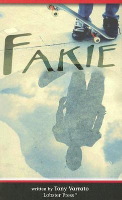 Fakie (2008)