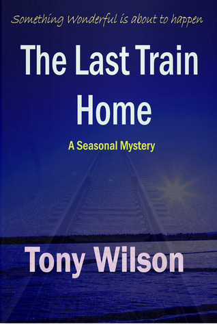 The Last Train Home (2000)