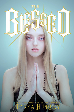 The Blessed (2012)