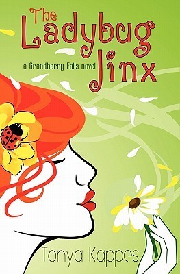 The Ladybug Jinx (2011)