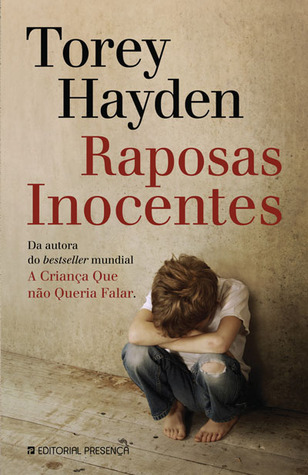 Raposas Inocentes [Innocent Foxes] (2011)