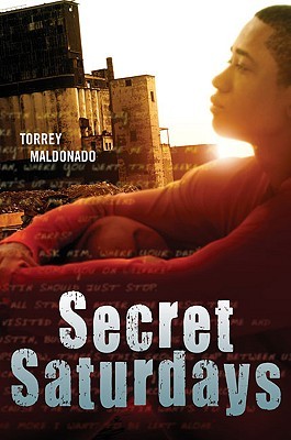 Secret Saturdays (2010)