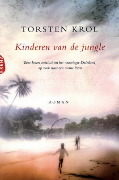 Kinderen van de jungle
