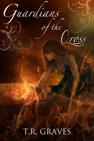 Guardians of the Cross (2011)