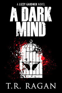A Dark Mind (2013)