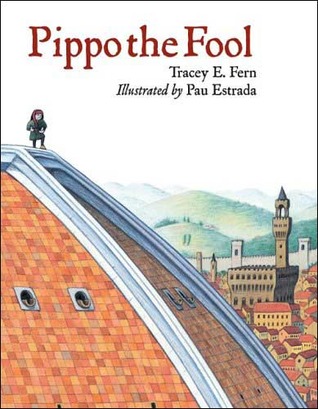 Pippo the Fool (2009)