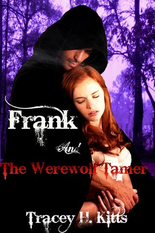 Frank and The Werewolf Tamer (2000)