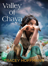 Valley of Chaya (2012)