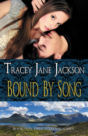 Bound by Song (2013)