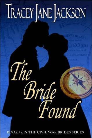 The Bride Found (2000)