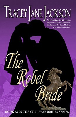 The Rebel Bride (2011)