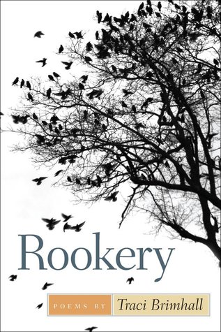 Rookery (2010)