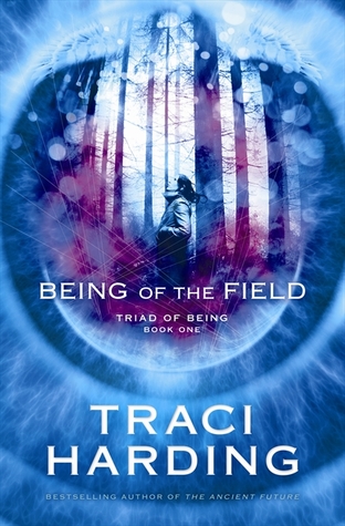 Being of the Field (2009)