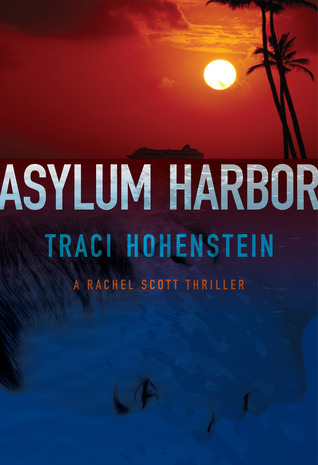 Asylum Harbor (2011)
