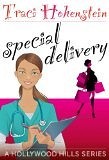 Special Delivery (2011)