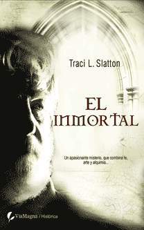 El inmortal (2002)