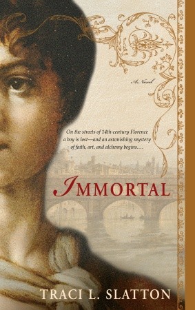 Immortal (2002)