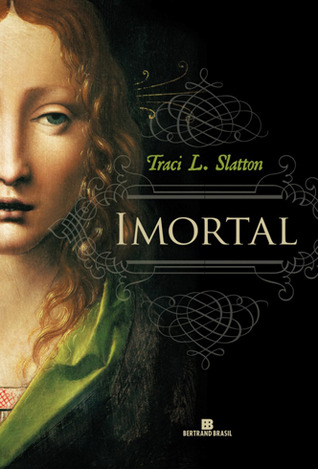 Imortal (2002)
