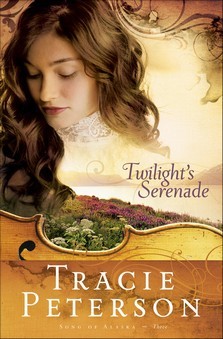 Twilight's Serenade (2010)