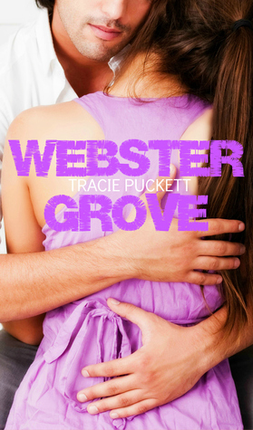 The Webster Grove Series (2000)