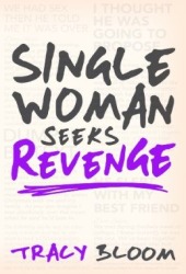 Single Woman Seeks Revenge (2000)