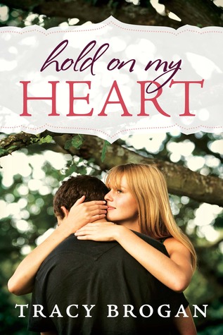 Hold on My Heart (2013)