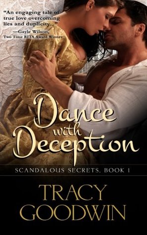 Dance with Deception (2007)