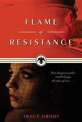 Flame of Resistance