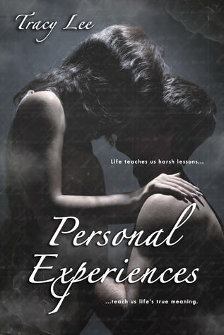 Personal Experiences (2013)
