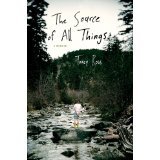 The Source of All Things: A Memoir (2011)
