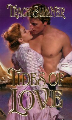 Tides Of Love (2000)