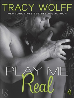 Play Me #4: Play Me Real