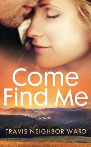 Come Find Me (2014)