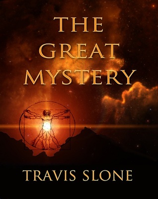 The Great Mystery (2011)