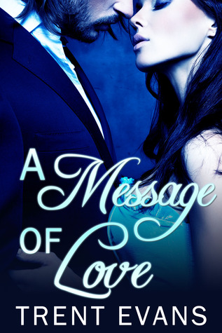 A Message of Love (2012)