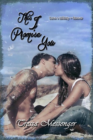 This I Promise You (2012)