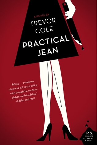 Practical Jean (2011)
