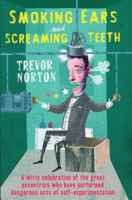 Smoking Ears and Screaming Teeth (2010)