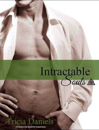 Intractable Souls