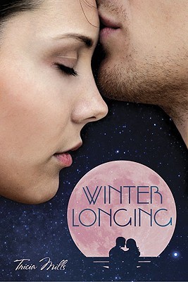 Winter Longing (2010)