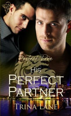 His Perfect Partner (2010)