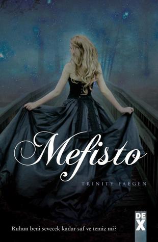 Mefisto (2011)