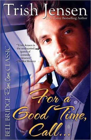 For a Good Time, Call... (2000)