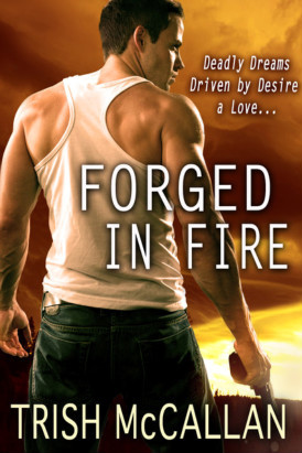 Forged in Fire (2011)