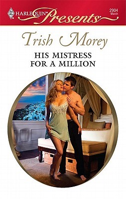 His Mistress for a Million (2010)