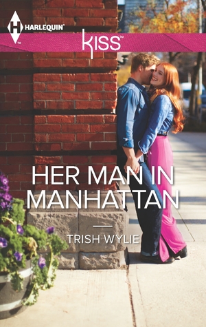 Her Man in Manhattan (2013)