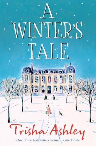 A Winter's Tale (2008)