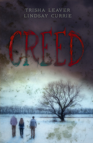 Creed (2014)
